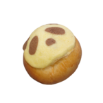 クリームパンダさん専用 35-150x150.png