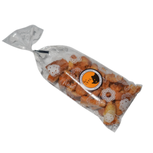 item50