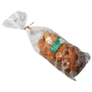 item51