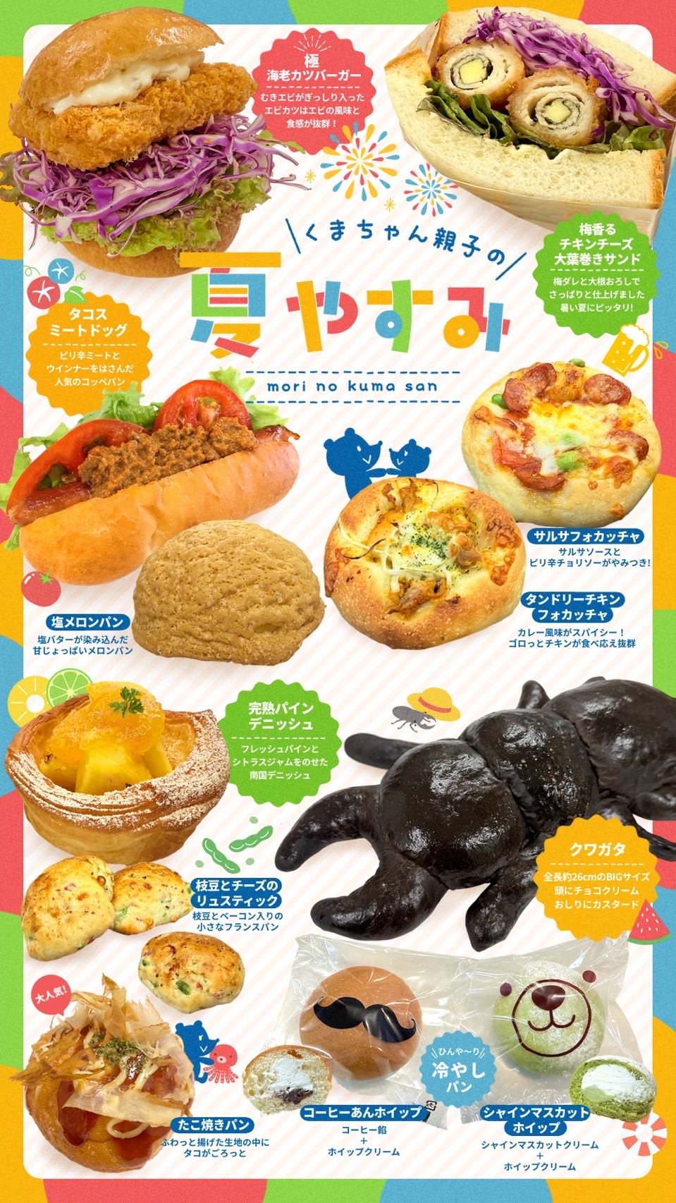 サムネイル画像