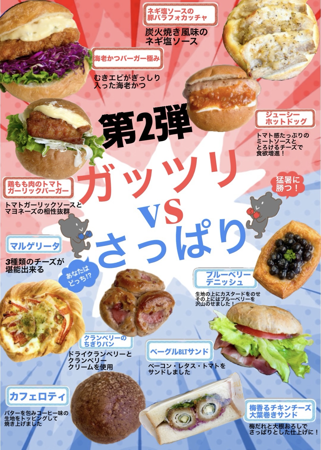 サムネイル画像