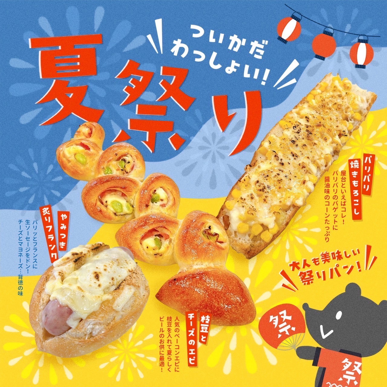 サムネイル画像