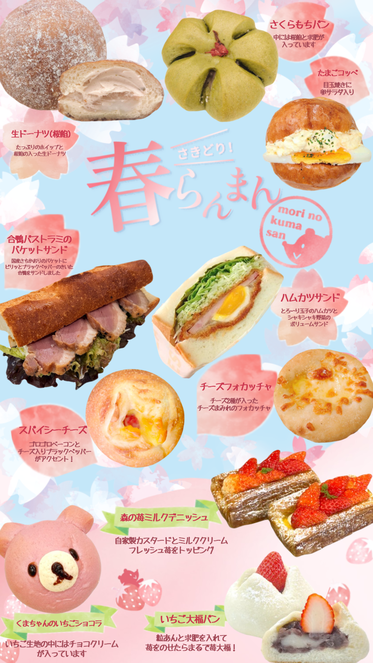 サムネイル画像