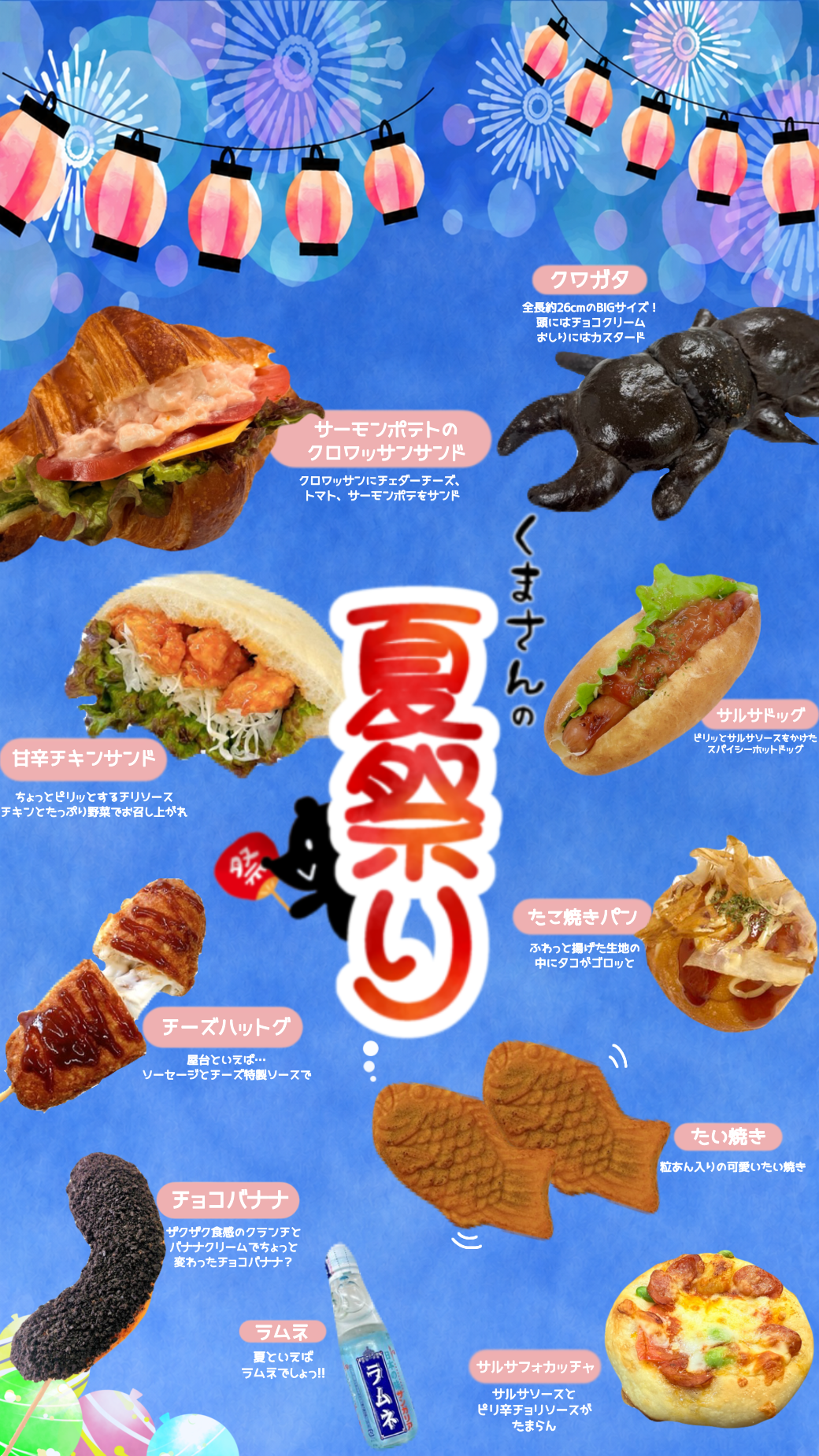 サムネイル画像