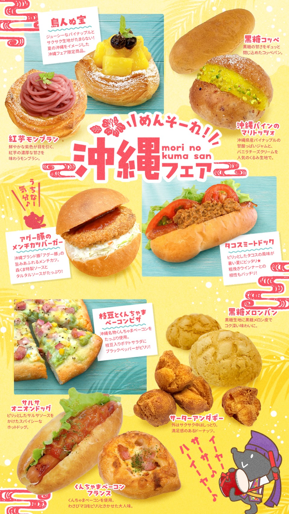 サムネイル画像