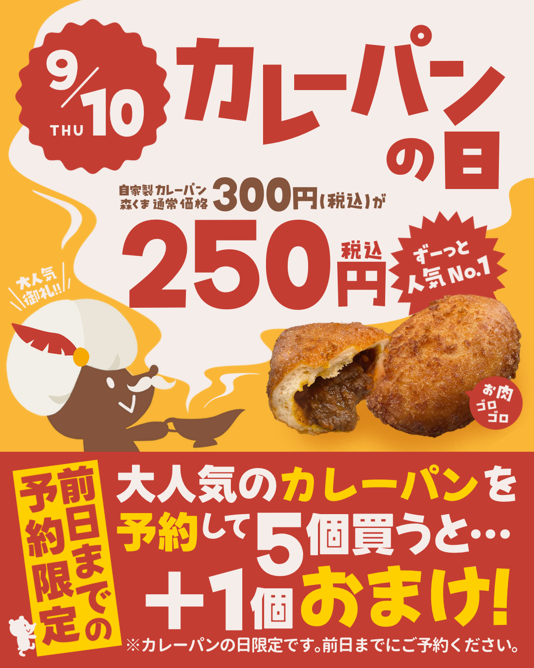 サムネイル画像