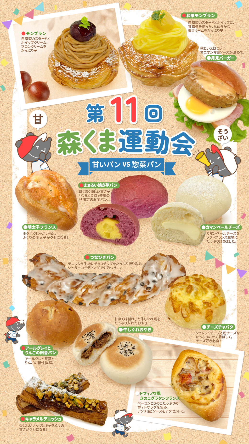 サムネイル画像